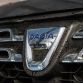 Dacia Duster 4x4 1.5 dCi Euro6