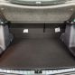 Dacia Duster 4x4 1.5 dCi Euro6