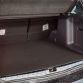 Dacia Duster 4x4 1.5 dCi Euro6