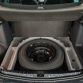 Dacia Duster 4x4 1.5 dCi Euro6