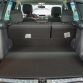 Dacia Duster 4x4 1.5 dCi Euro6