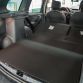 Dacia Duster 4x4 1.5 dCi Euro6
