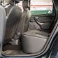 Dacia Duster 4x4 1.5 dCi Euro6