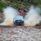 Dacia Duster 4x4 1.5 dCi Euro6