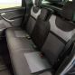 Dacia Duster 4x4 1.5 dCi Euro6