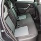 Dacia Duster 4x4 1.5 dCi Euro6