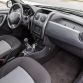 Dacia Duster 4x4 1.5 dCi Euro6