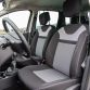 Dacia Duster 4x4 1.5 dCi Euro6