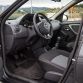 Dacia Duster 4x4 1.5 dCi Euro6