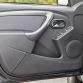 Dacia Duster 4x4 1.5 dCi Euro6