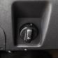 Dacia Duster 4x4 1.5 dCi Euro6