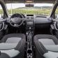 Dacia Duster 4x4 1.5 dCi Euro6