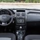 Dacia Duster 4x4 1.5 dCi Euro6