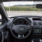 Dacia Duster 4x4 1.5 dCi Euro6