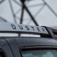 Dacia Duster 4x4 1.5 dCi Euro6