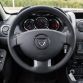 Dacia Duster 4x4 1.5 dCi Euro6