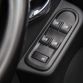 Dacia Duster 4x4 1.5 dCi Euro6
