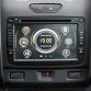 Dacia Duster 4x4 1.5 dCi Euro6