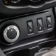 Dacia Duster 4x4 1.5 dCi Euro6