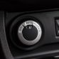 Dacia Duster 4x4 1.5 dCi Euro6