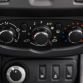 Dacia Duster 4x4 1.5 dCi Euro6