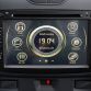 Dacia Duster 4x4 1.5 dCi Euro6