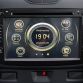 Dacia Duster 4x4 1.5 dCi Euro6