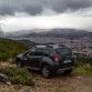 Dacia Duster 4x4 1.5 dCi Euro6