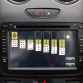 Dacia Duster 4x4 1.5 dCi Euro6