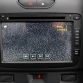Dacia Duster 4x4 1.5 dCi Euro6