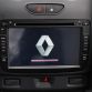 Dacia Duster 4x4 1.5 dCi Euro6