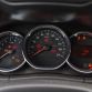 Dacia Duster 4x4 1.5 dCi Euro6