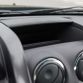 Dacia Duster 4x4 1.5 dCi Euro6