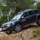 Dacia Duster 4x4 1.5 dCi Euro6
