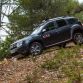 Dacia Duster 4x4 1.5 dCi Euro6