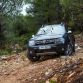 Dacia Duster 4x4 1.5 dCi Euro6