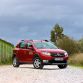 Test_Drive_Dacia_Sandero_Stepway_01