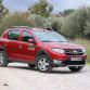 Test_Drive_Dacia_Sandero_Stepway_02