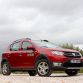 Test_Drive_Dacia_Sandero_Stepway_03