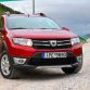 Test_Drive_Dacia_Sandero_Stepway_04