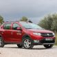 Test_Drive_Dacia_Sandero_Stepway_05