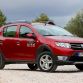 Test_Drive_Dacia_Sandero_Stepway_06