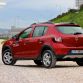 Test_Drive_Dacia_Sandero_Stepway_07