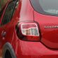 Test_Drive_Dacia_Sandero_Stepway_08
