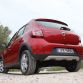 Test_Drive_Dacia_Sandero_Stepway_09