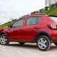 Test_Drive_Dacia_Sandero_Stepway_10