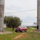 Test_Drive_Dacia_Sandero_Stepway_11