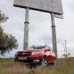 Test_Drive_Dacia_Sandero_Stepway_12