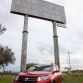 Test_Drive_Dacia_Sandero_Stepway_13