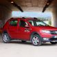 Test_Drive_Dacia_Sandero_Stepway_14